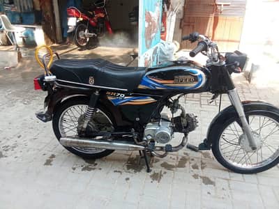 for sale