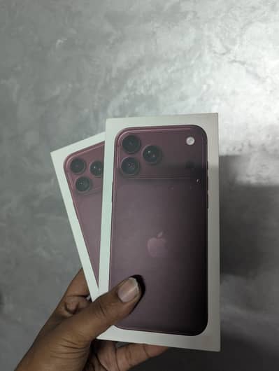 iPhones at wholesale price
