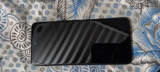 Infinix Hot 12 Play 4/64 PTA Approved