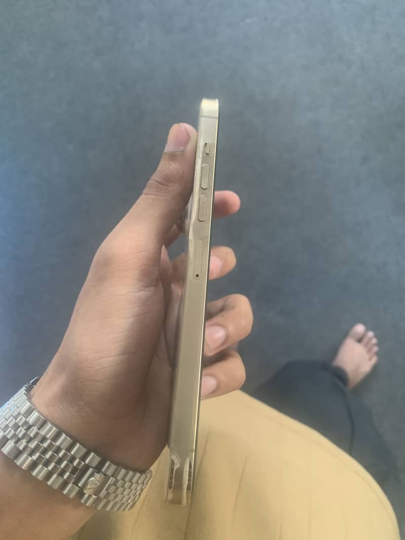 iphones 13 pro Max 0