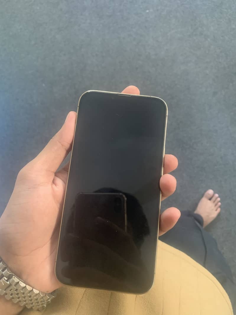 iphones 13 pro Max 2