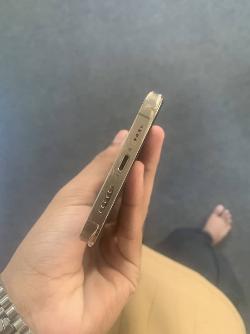 iphones 13 pro Max 3