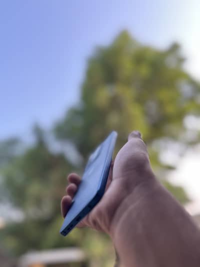 Motorola Moto G Stylus 2025