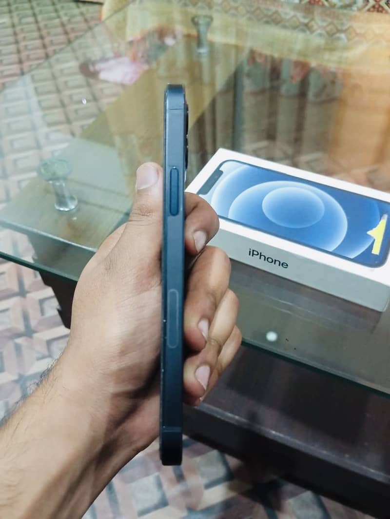 Apple iPhone 12 2