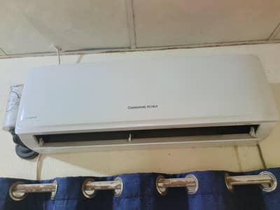 ac for sale