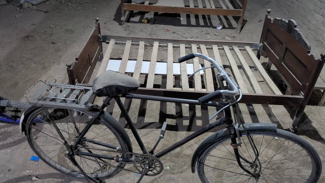 good condition 3