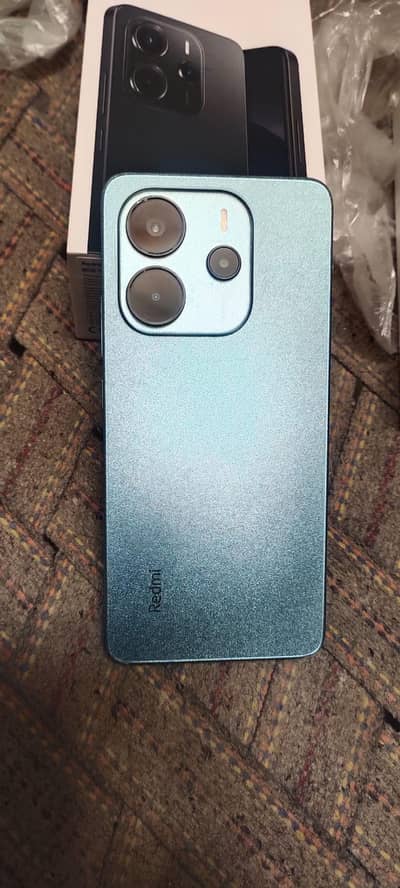 Xiaomi Other Model