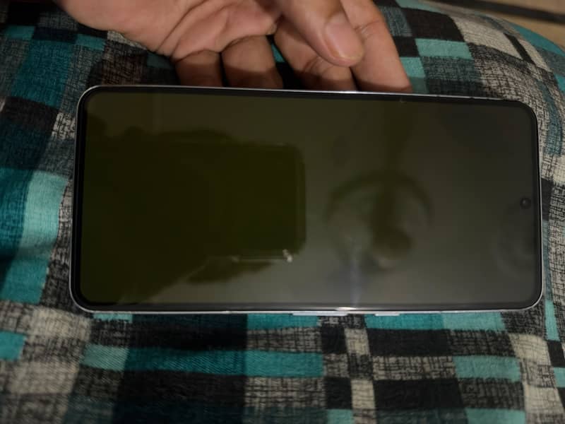 Pixel 8 Pro 5