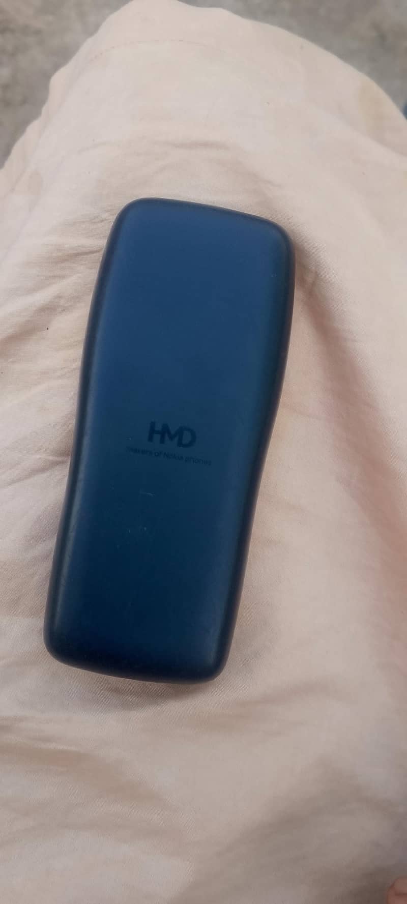 Nokia 105 2