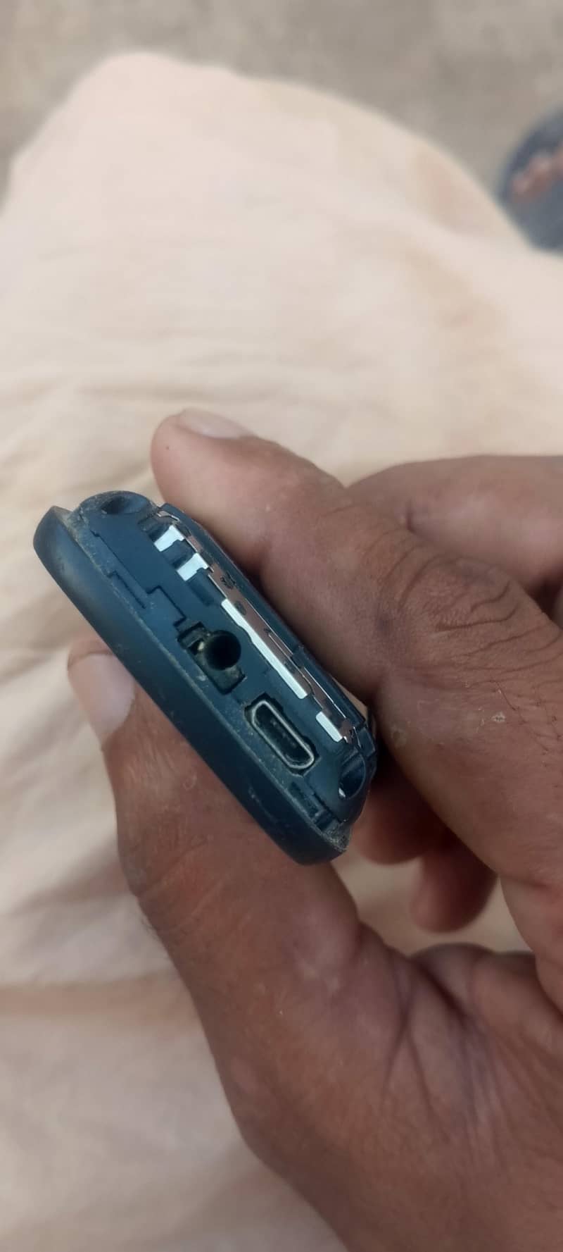 Nokia 105 5