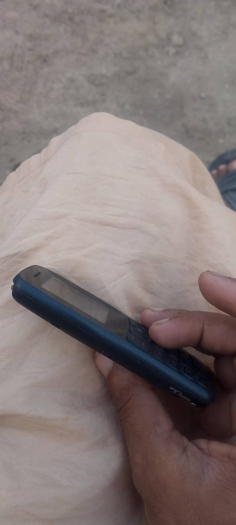 Nokia 105 6