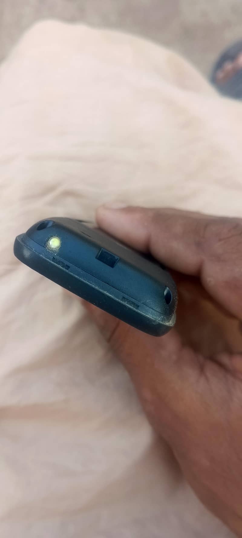 Nokia 105 9