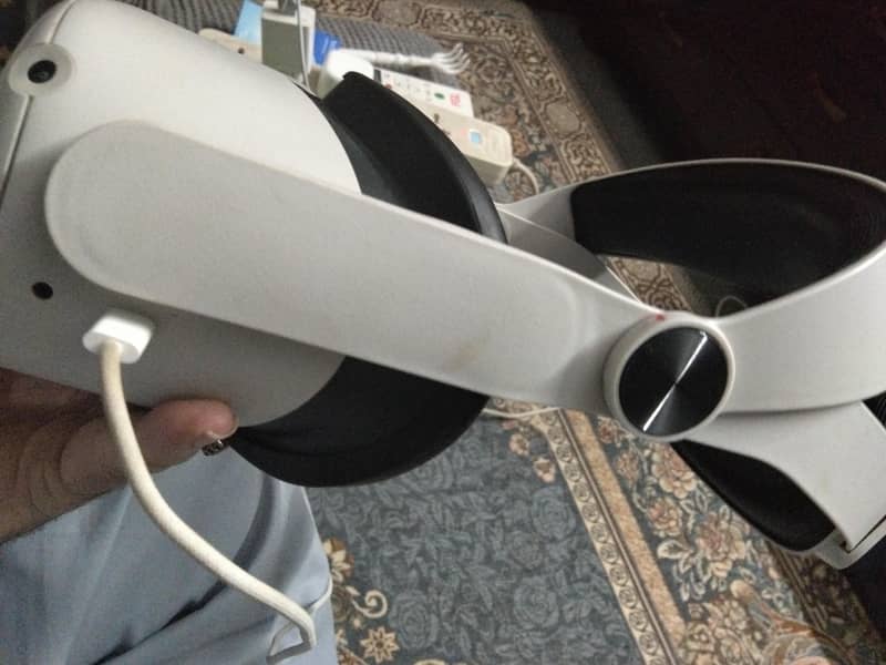 oculus quest 2 1
