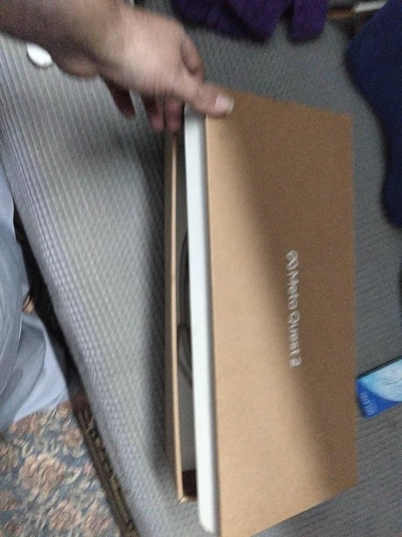 oculus quest 2 2