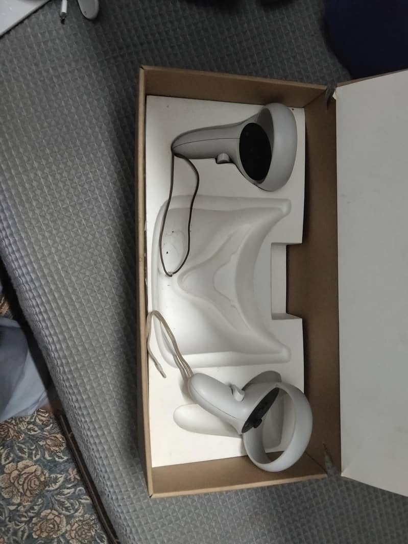 oculus quest 2 4