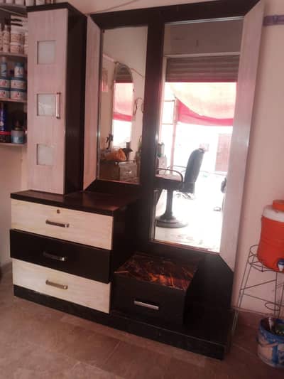 dresser for sale
