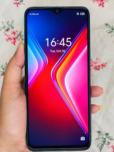 Infinix Other Model