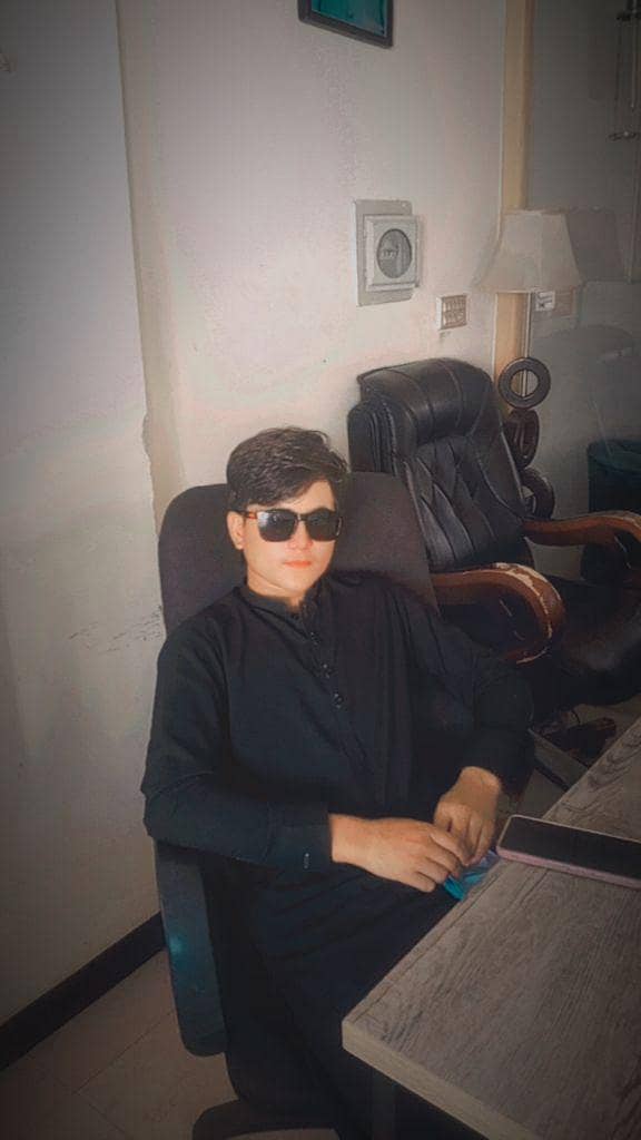 saeedullah 0