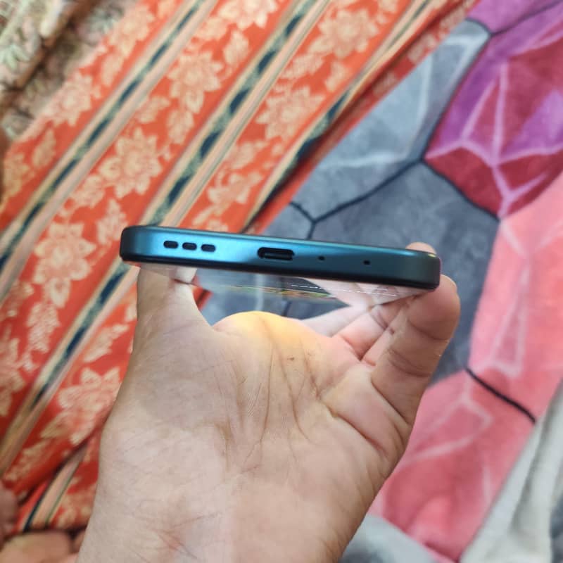 OPPO A6 2