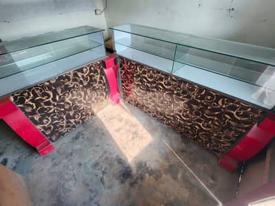 Forniture