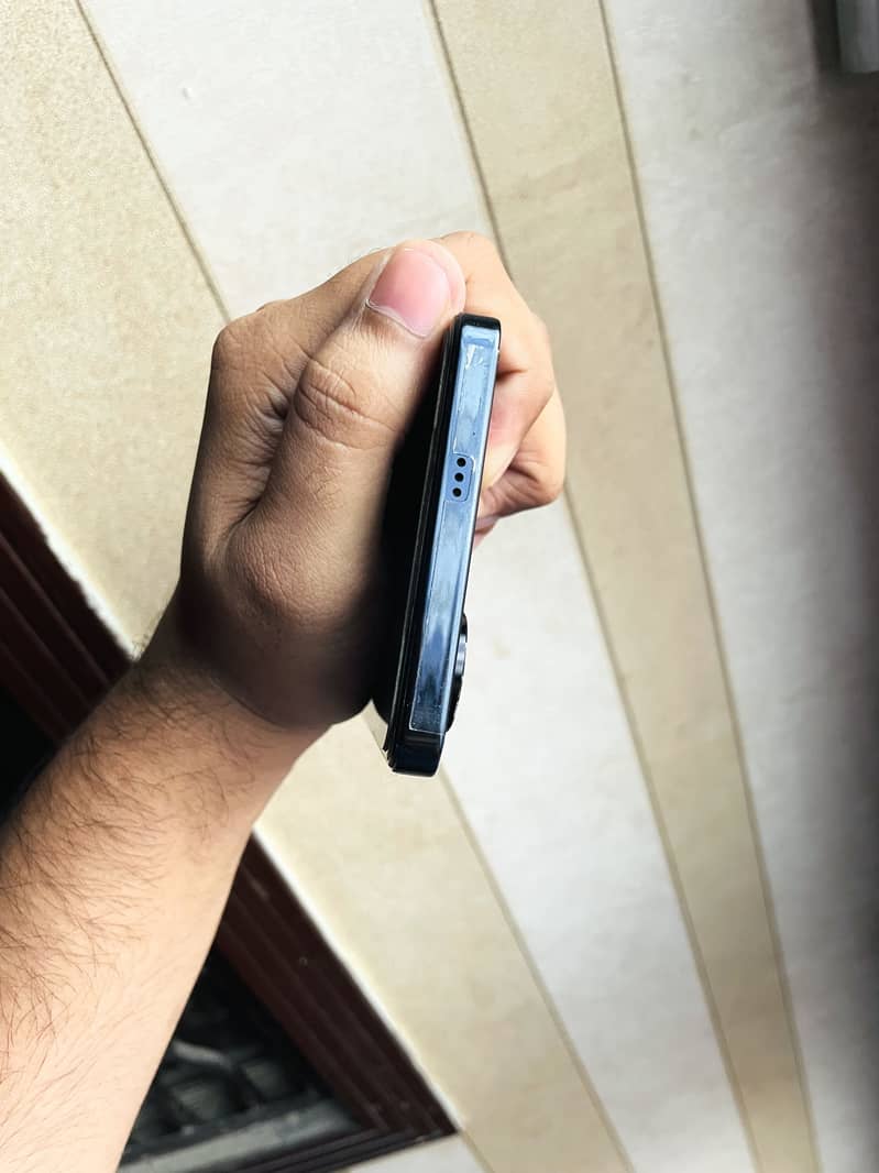 Tecno CAMON 20 Pro 2