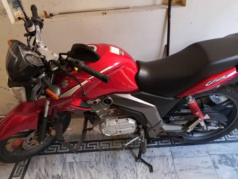 Suzuki 0