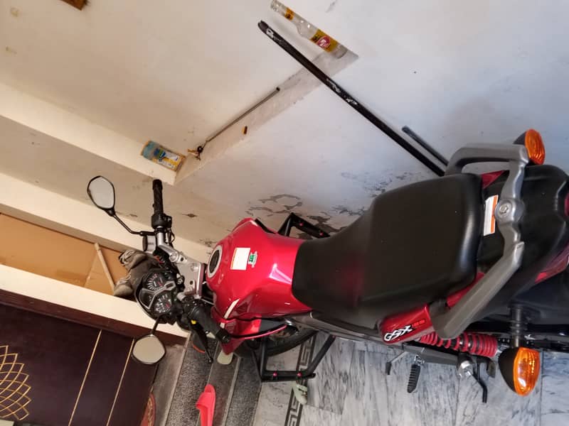 Suzuki 3