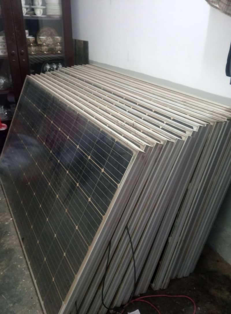 solar 1
