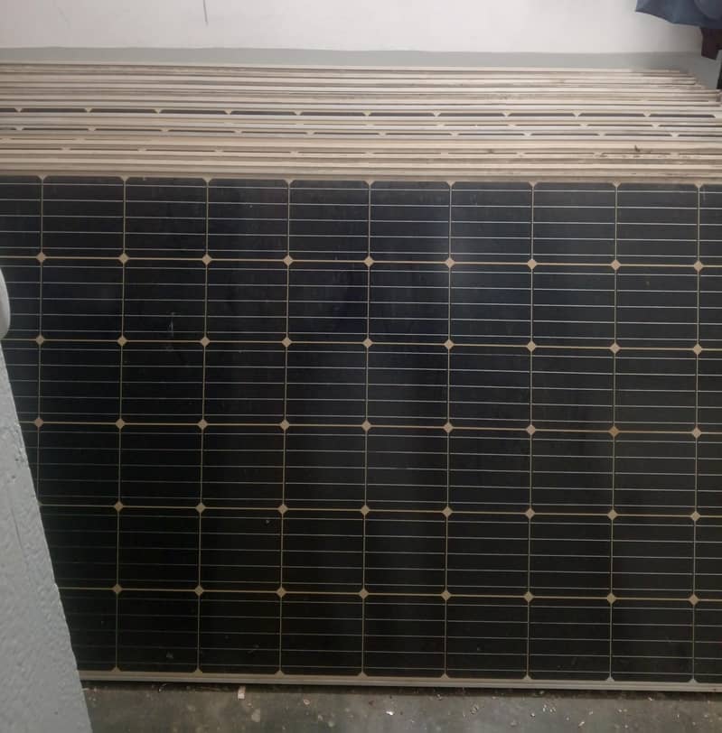 solar 2