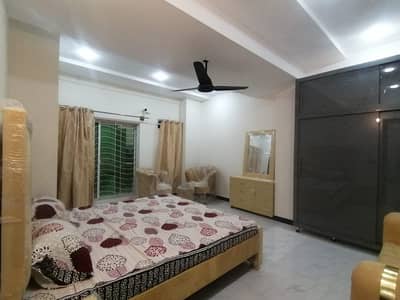 Want To Buy A Near to Mosque Flat In Jubilee Town?
