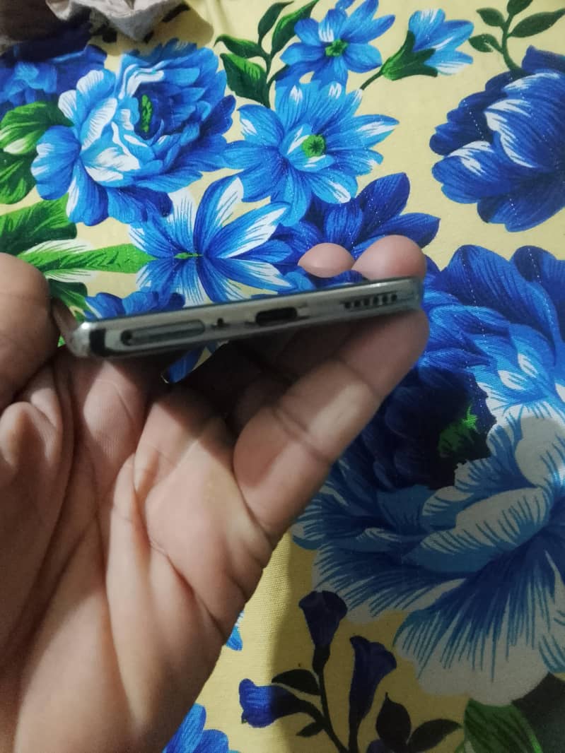 Tecno CAMON 40 Pro 2