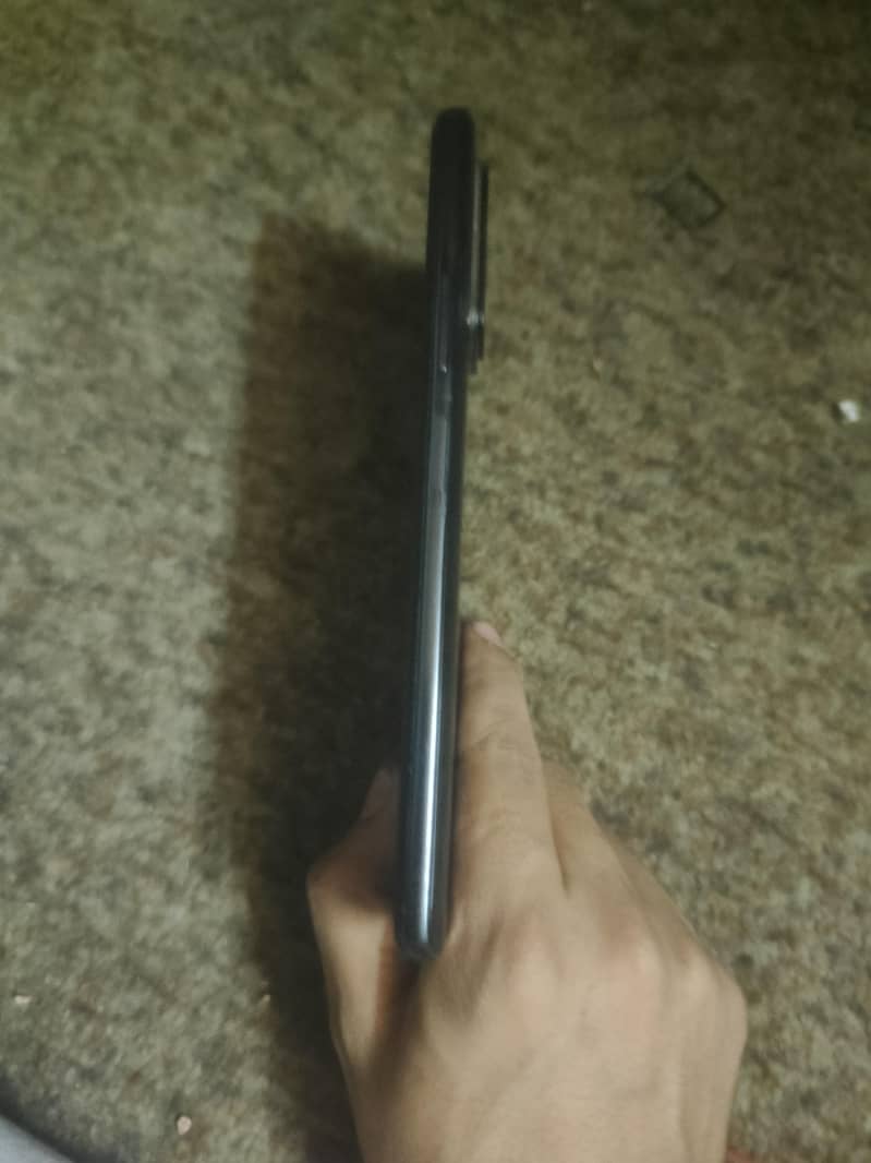 Xiaomi Redmi Note 10 Pro 0