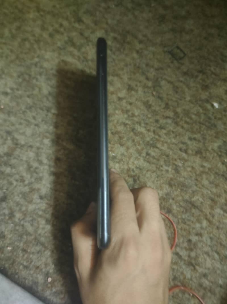 Xiaomi Redmi Note 10 Pro 1