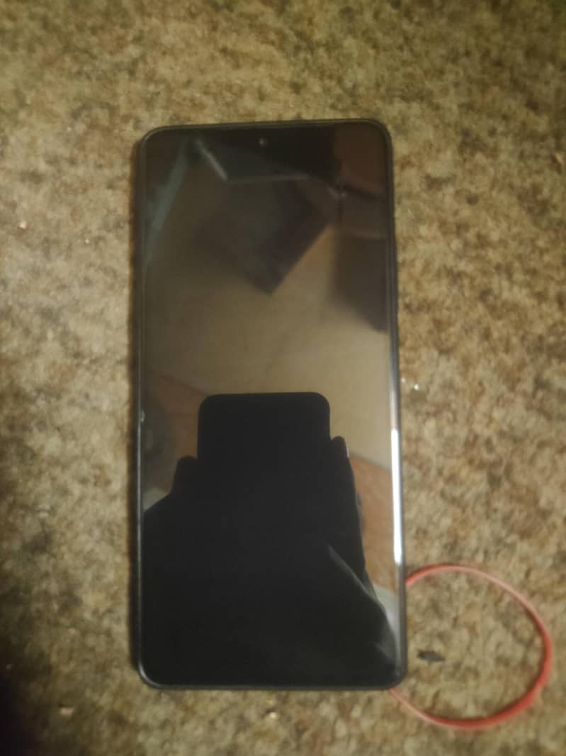 Xiaomi Redmi Note 10 Pro 3