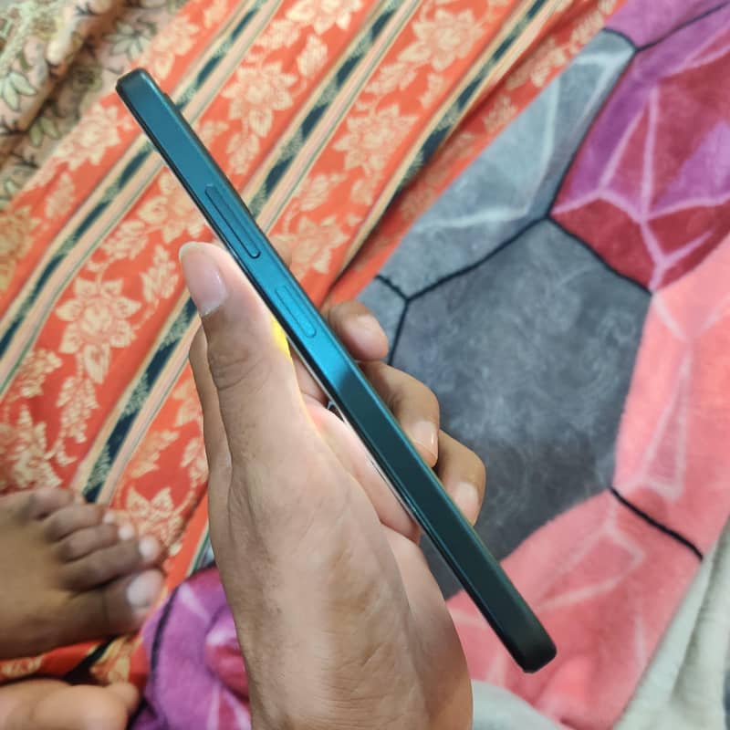 OPPO A6 2
