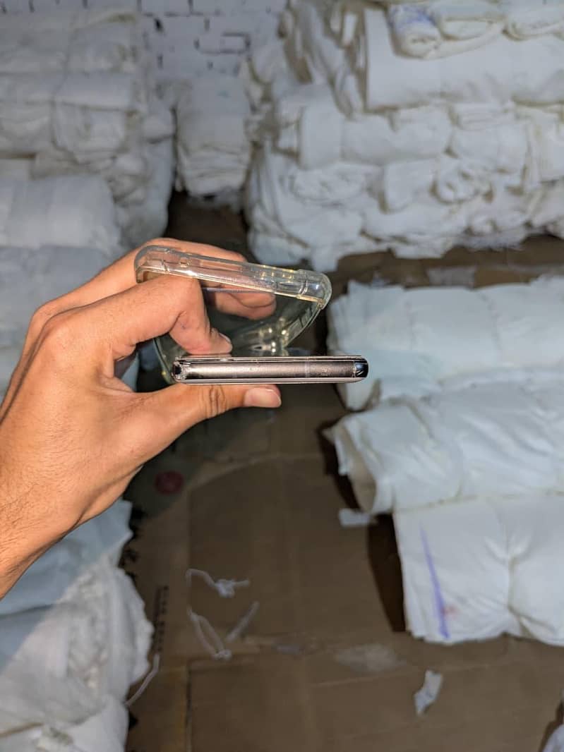 Google Pixel 6a 1