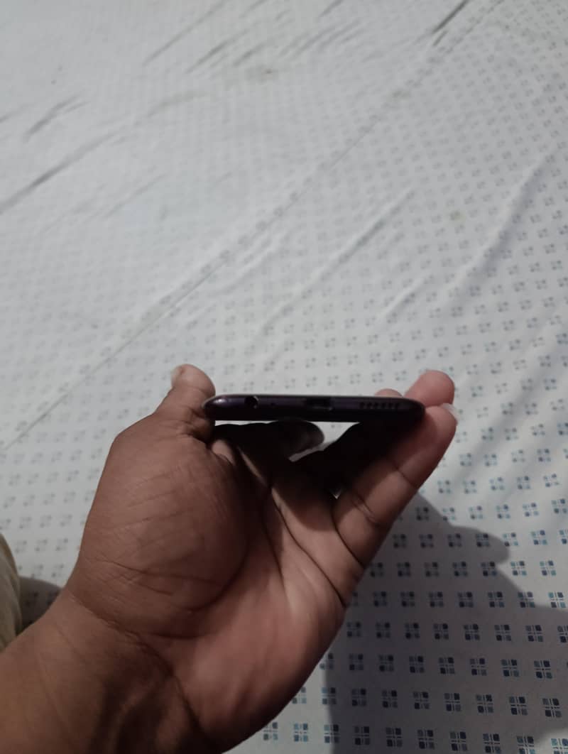 Tecno Spark 4 3