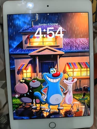 iPad mini 5/64 GB WIFI