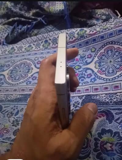 Samsung Mobile S24 Ultra