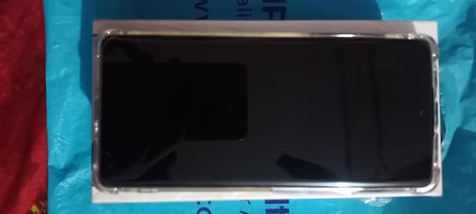 Xiaomi Redmi Note 14 Pro