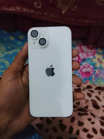 Apple iPhone 14