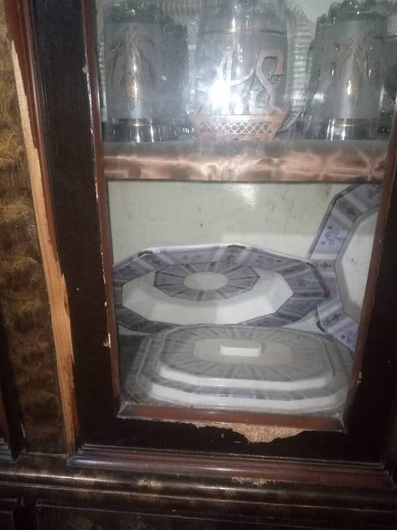 showcase 0