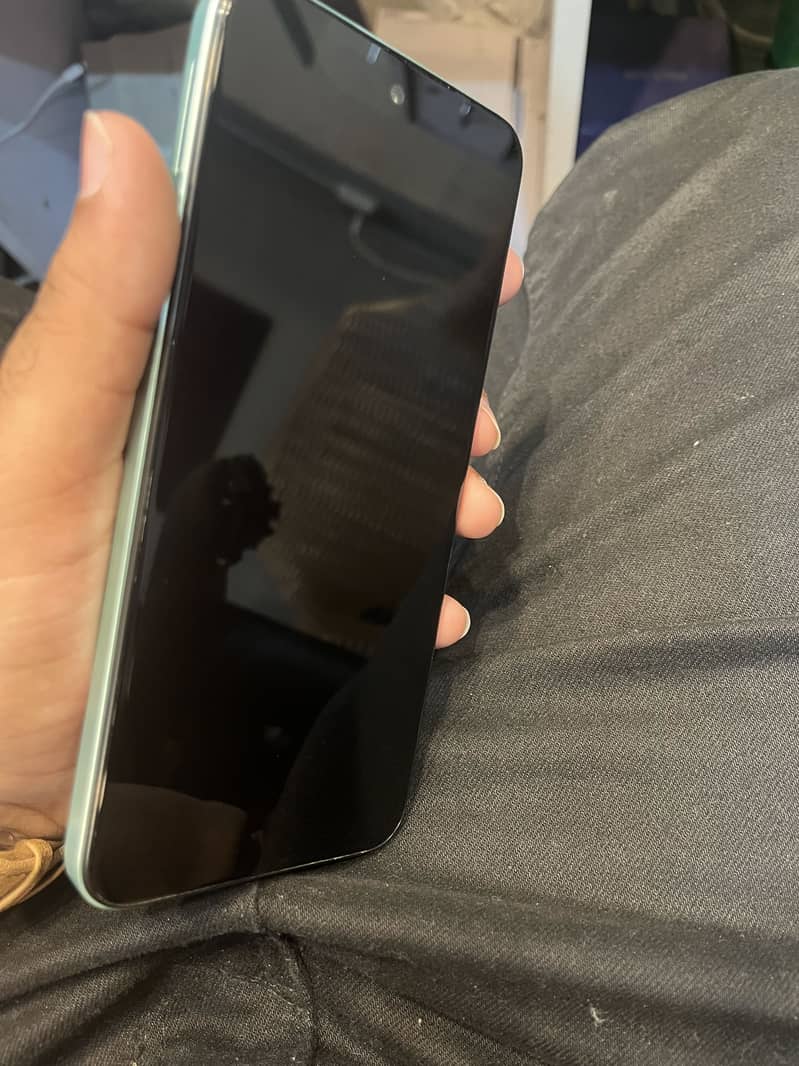 Tecno Spark 30C 5