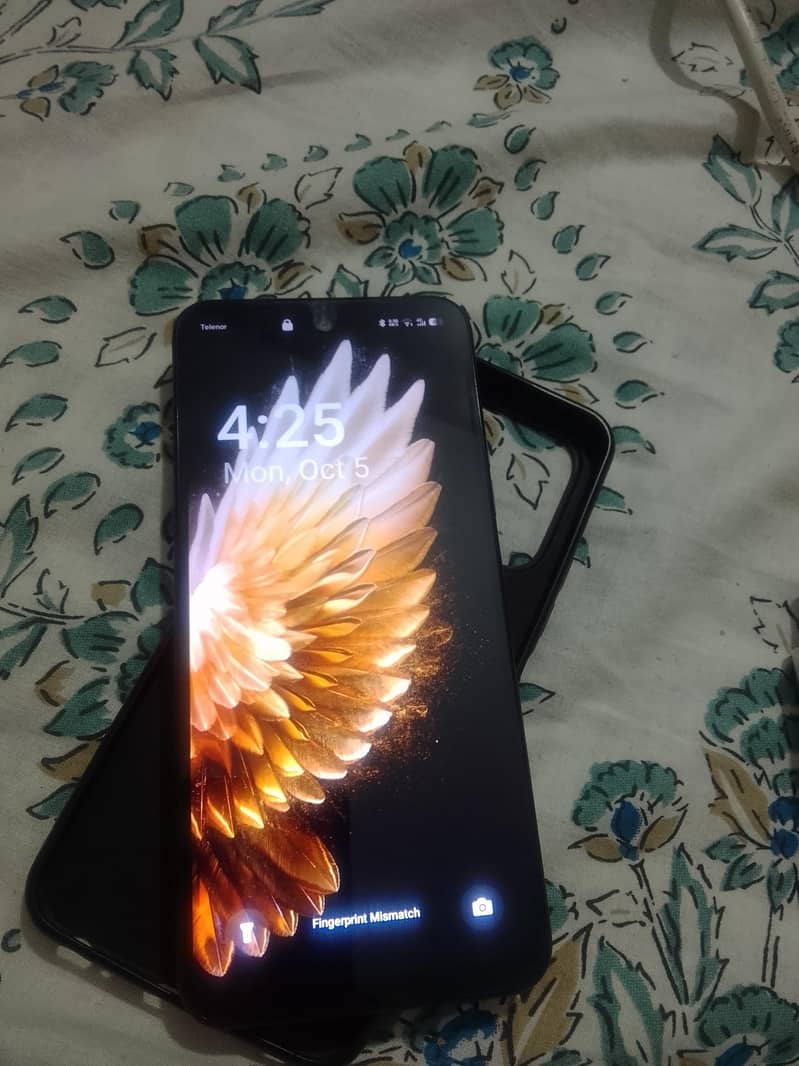 tecno spark 40 3