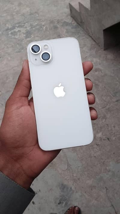 iPhone 13 fu for sale