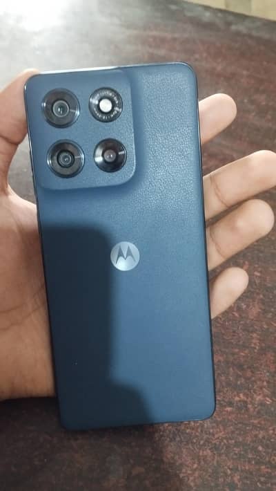 Motorola Moto G Stylus 5g 2025 Factory Unlocked (8/256)