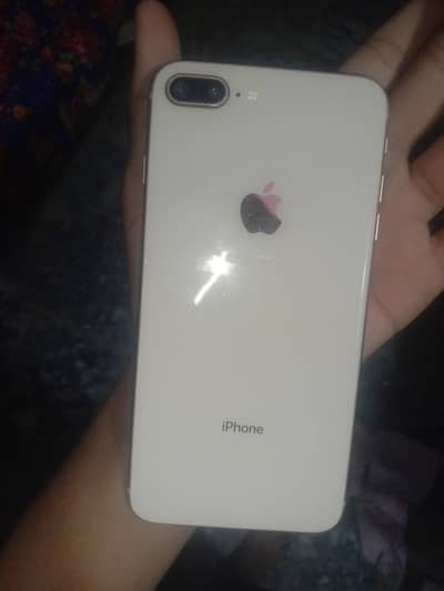 Ifone 8 plus for sale