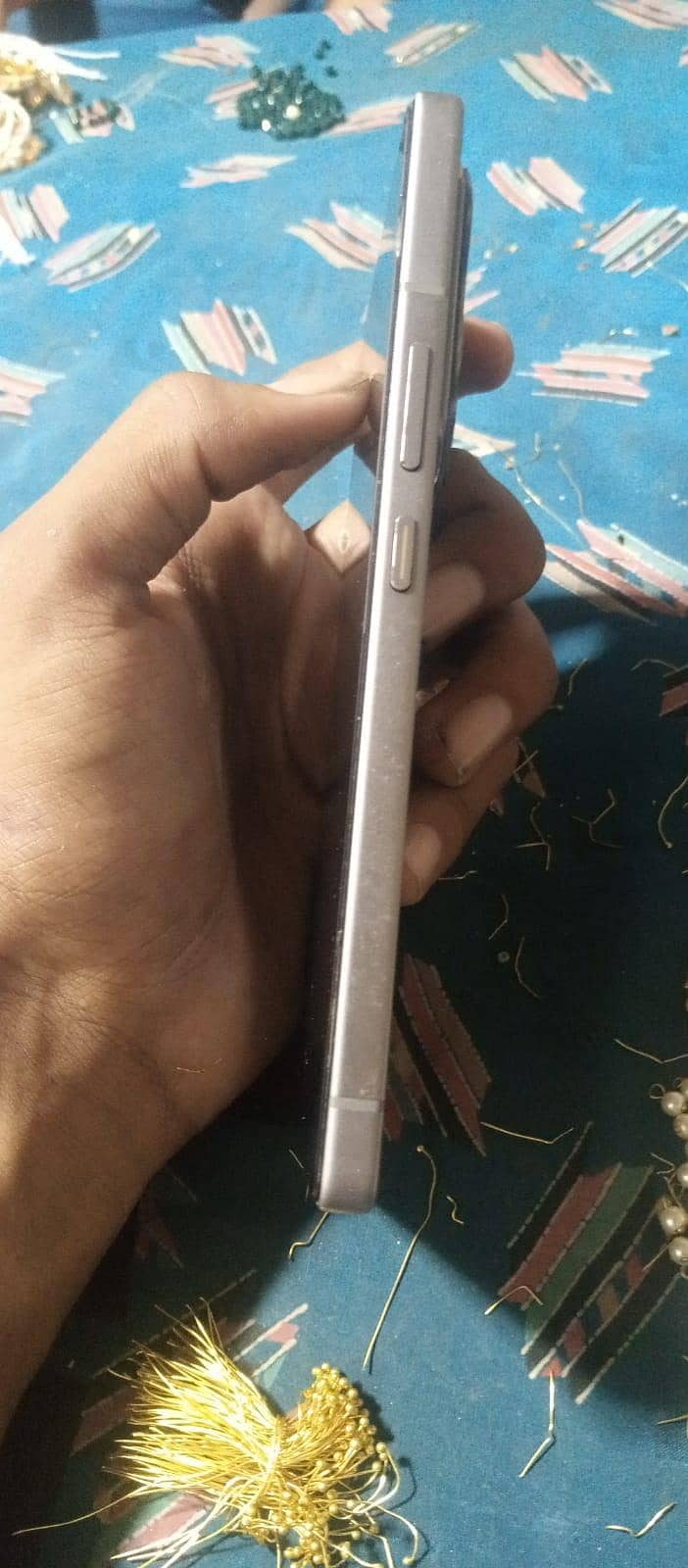 Infinix Note 50 Pro 2