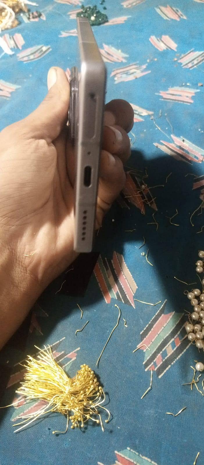 Infinix Note 50 Pro 3