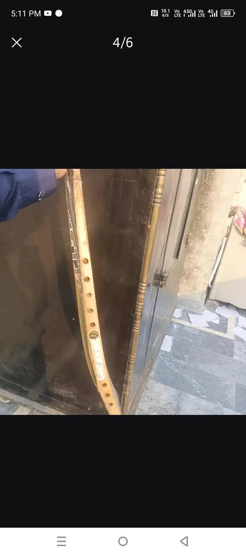 cricket bat 2
